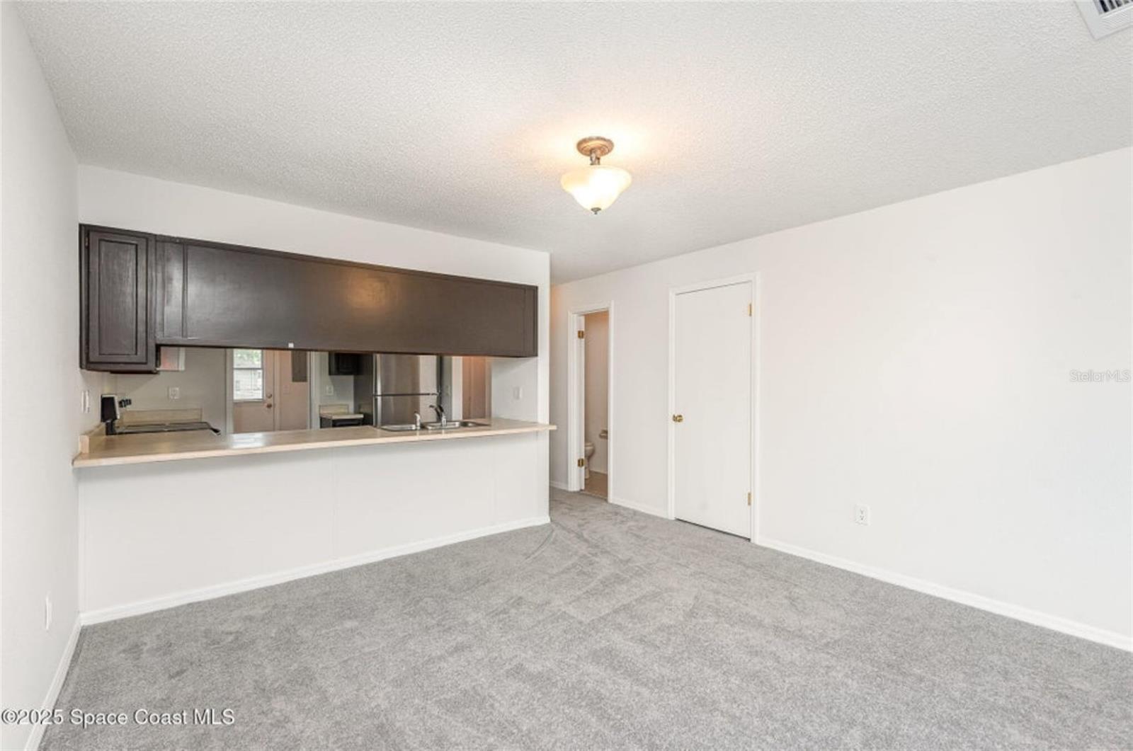 Image 7 of 26 For 3164 Finsterwald Drive 3164