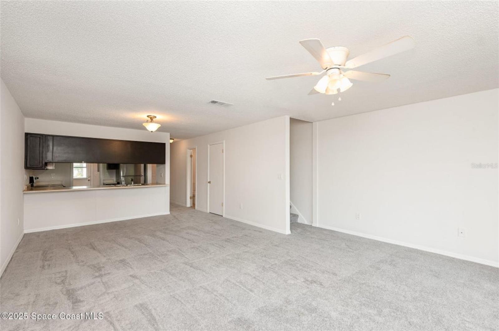 Image 8 of 26 For 3164 Finsterwald Drive 3164