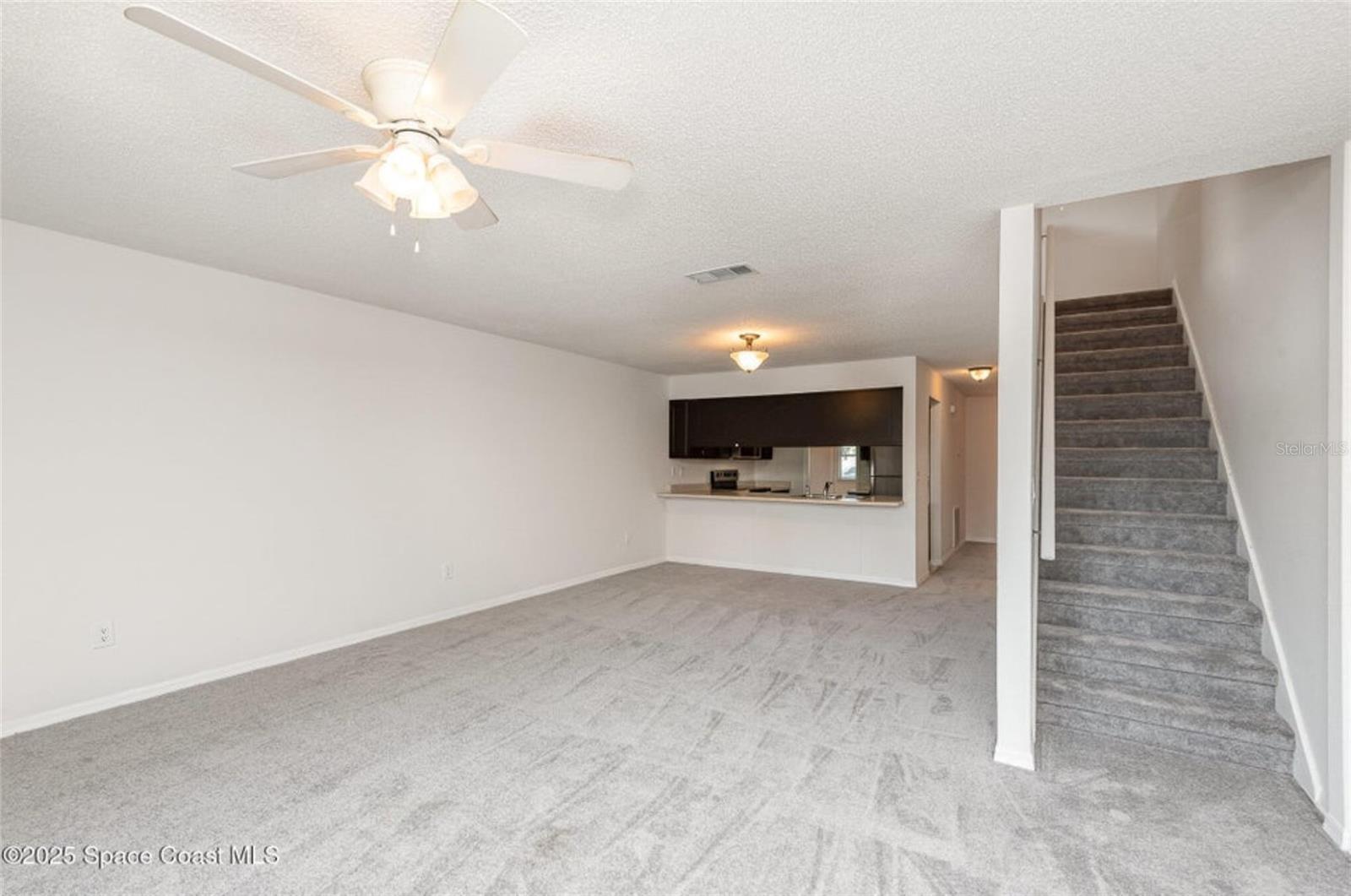 Image 9 of 26 For 3164 Finsterwald Drive 3164
