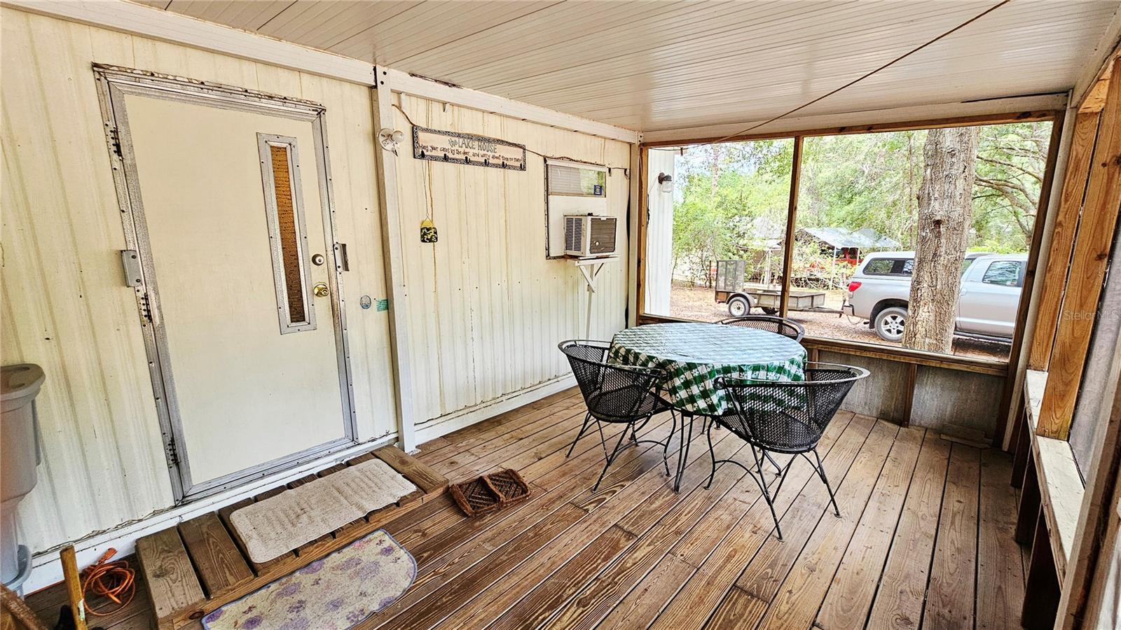 Image 11 of 29 For 24533 Pink Panther Road