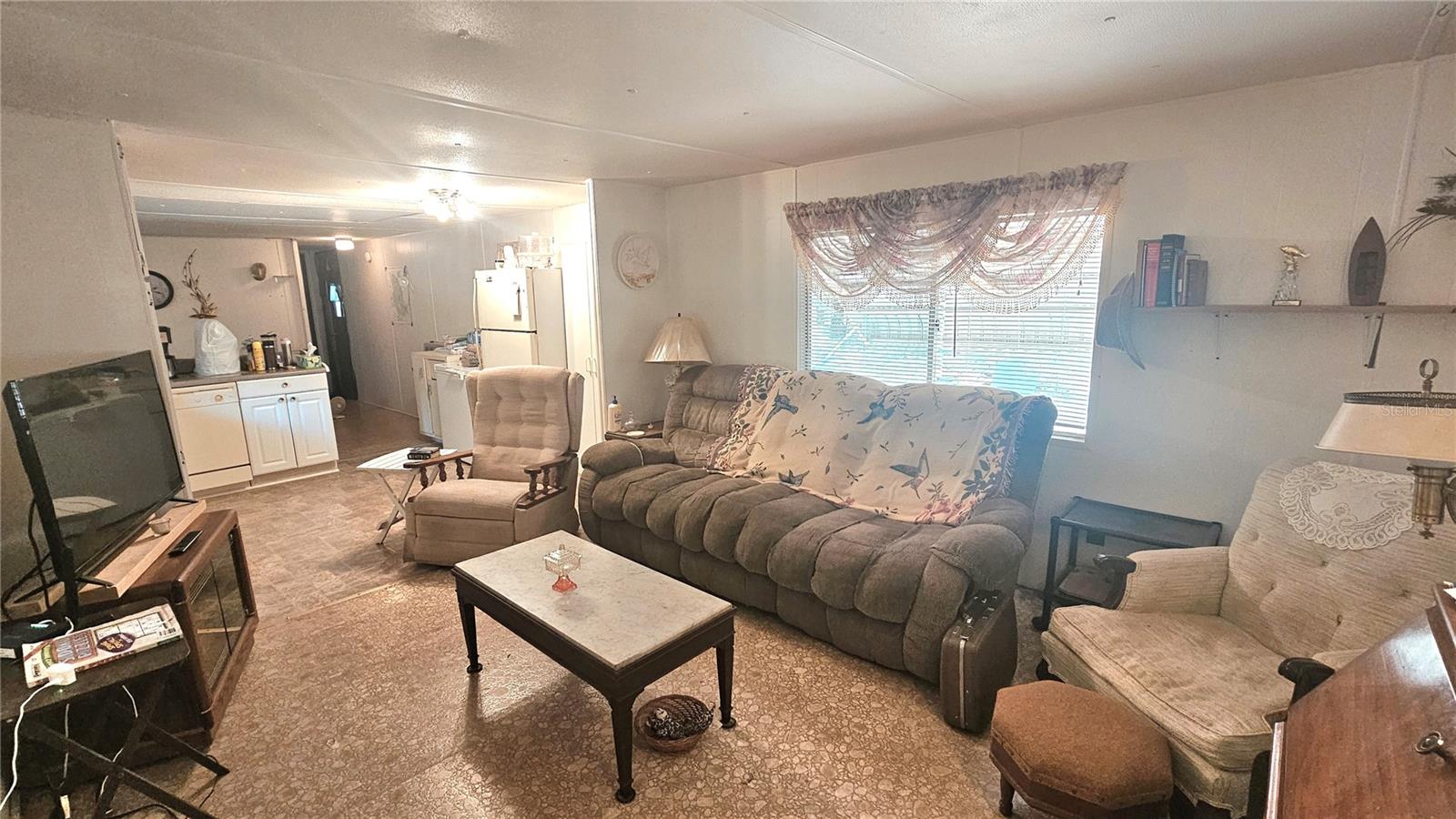 Image 12 of 29 For 24533 Pink Panther Road