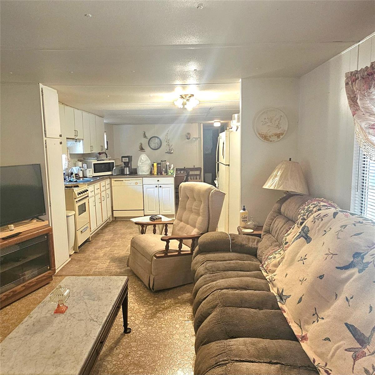 Image 13 of 29 For 24533 Pink Panther Road