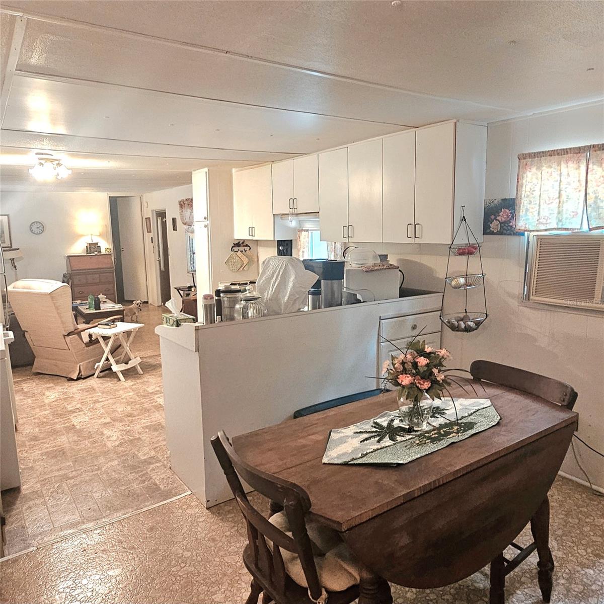 Image 16 of 29 For 24533 Pink Panther Road