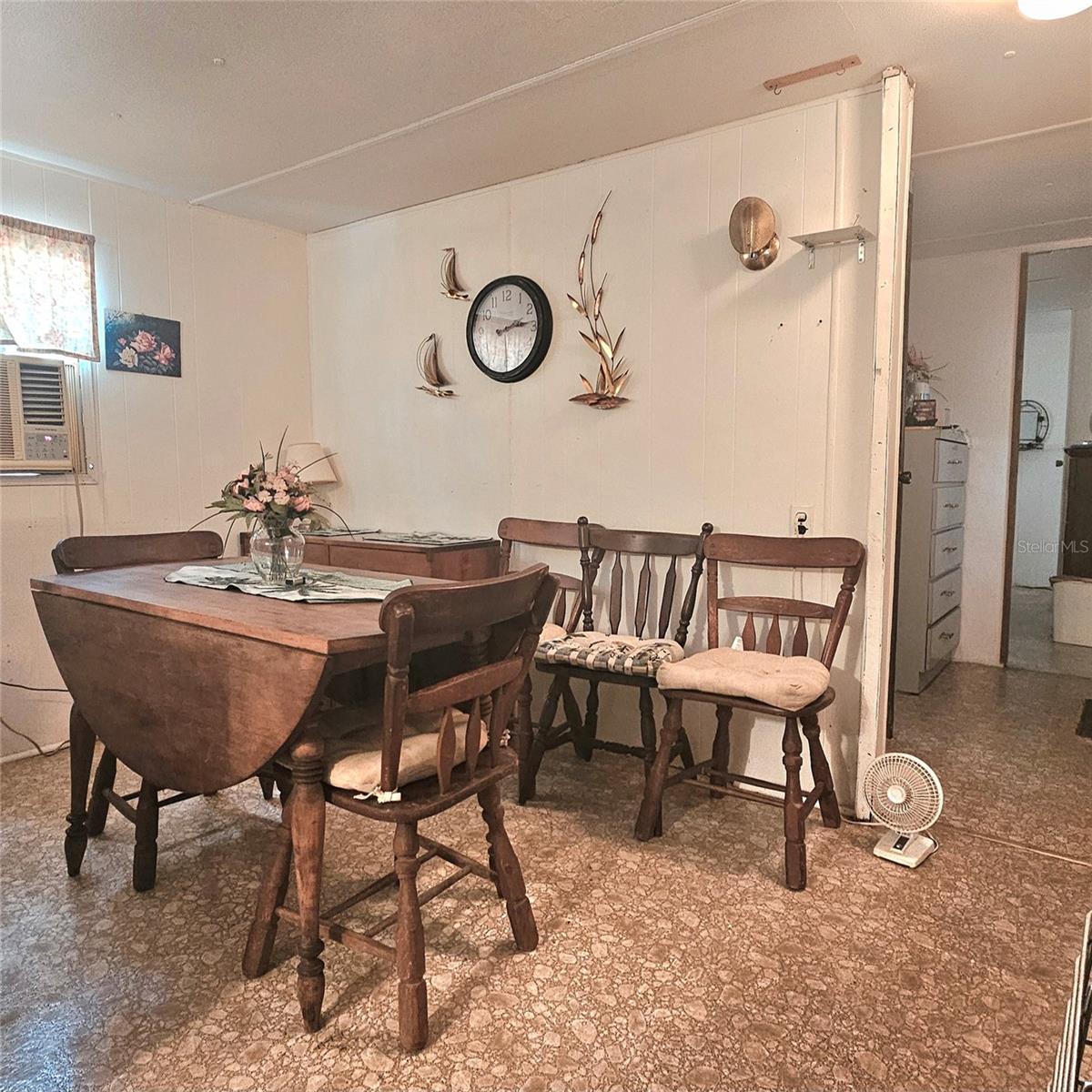 Image 17 of 29 For 24533 Pink Panther Road