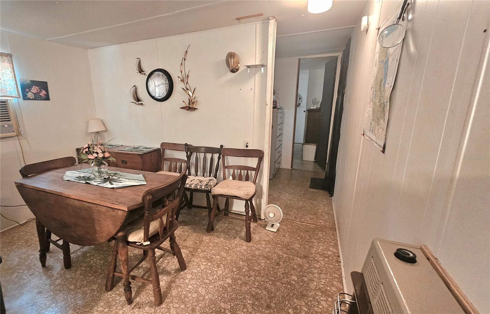 Image 18 of 29 For 24533 Pink Panther Road