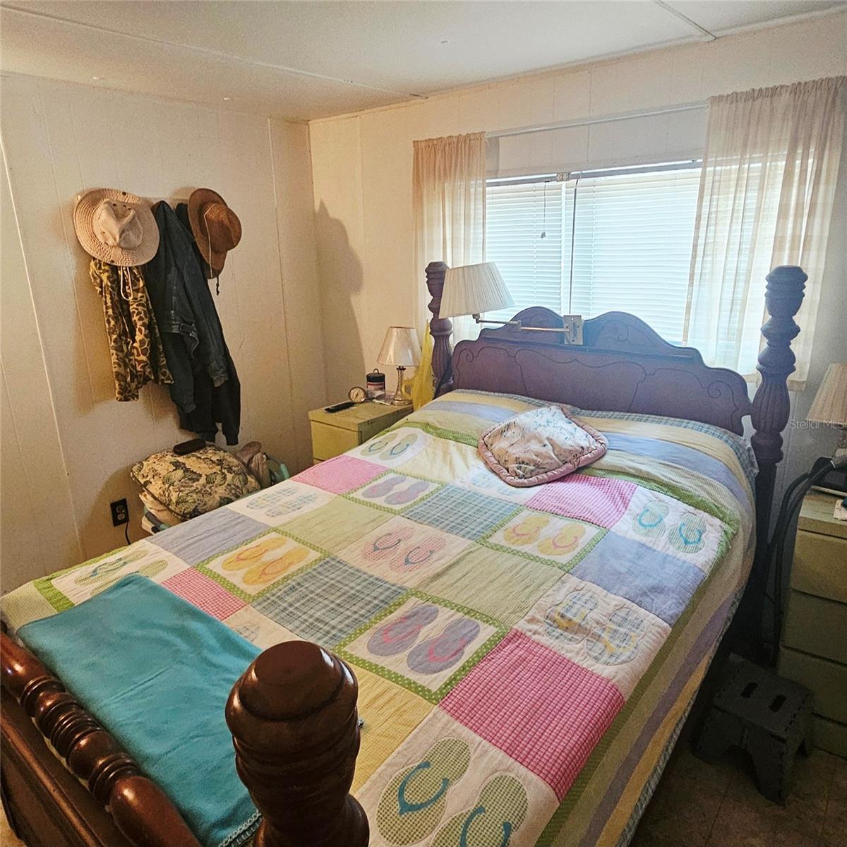 Image 19 of 29 For 24533 Pink Panther Road