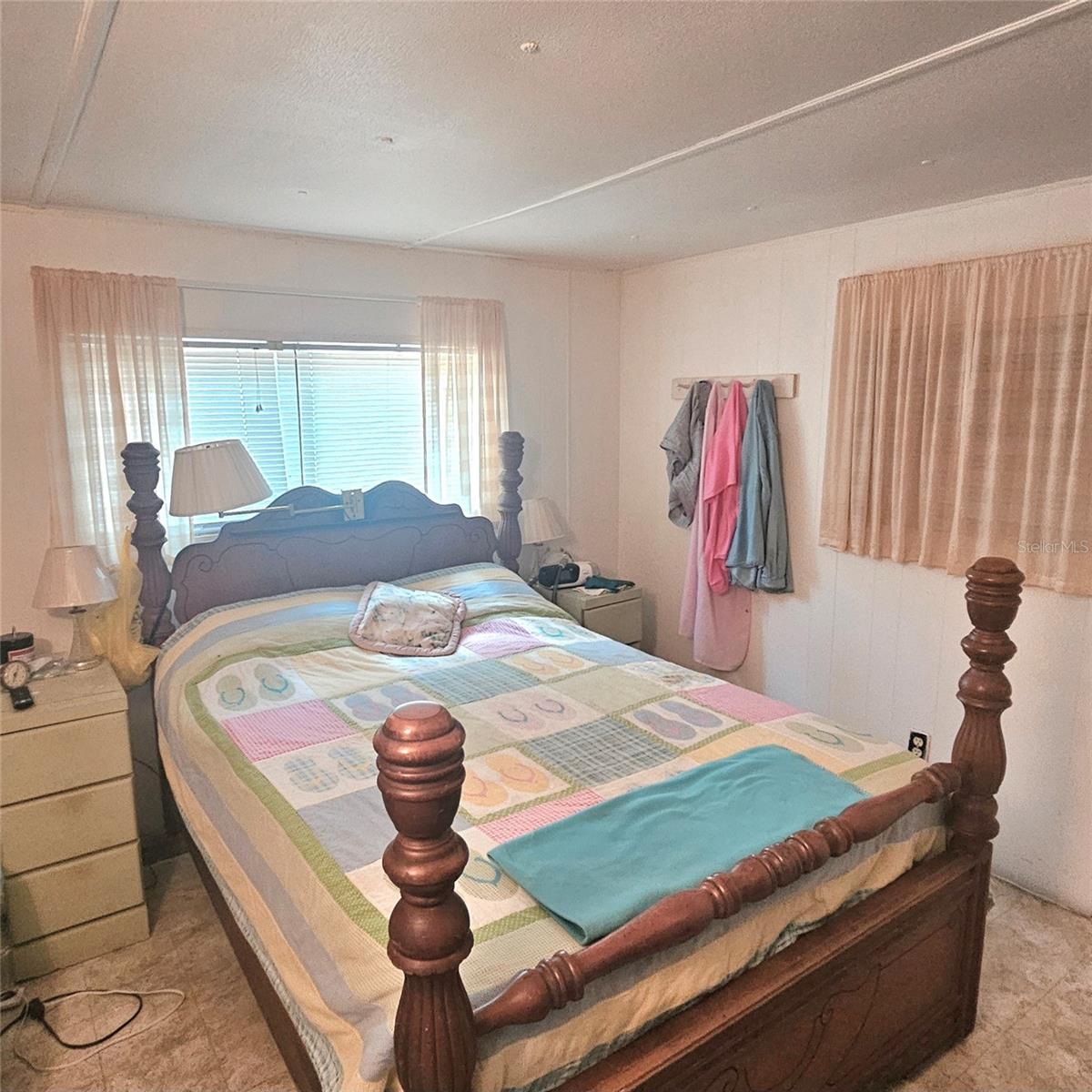 Image 20 of 29 For 24533 Pink Panther Road