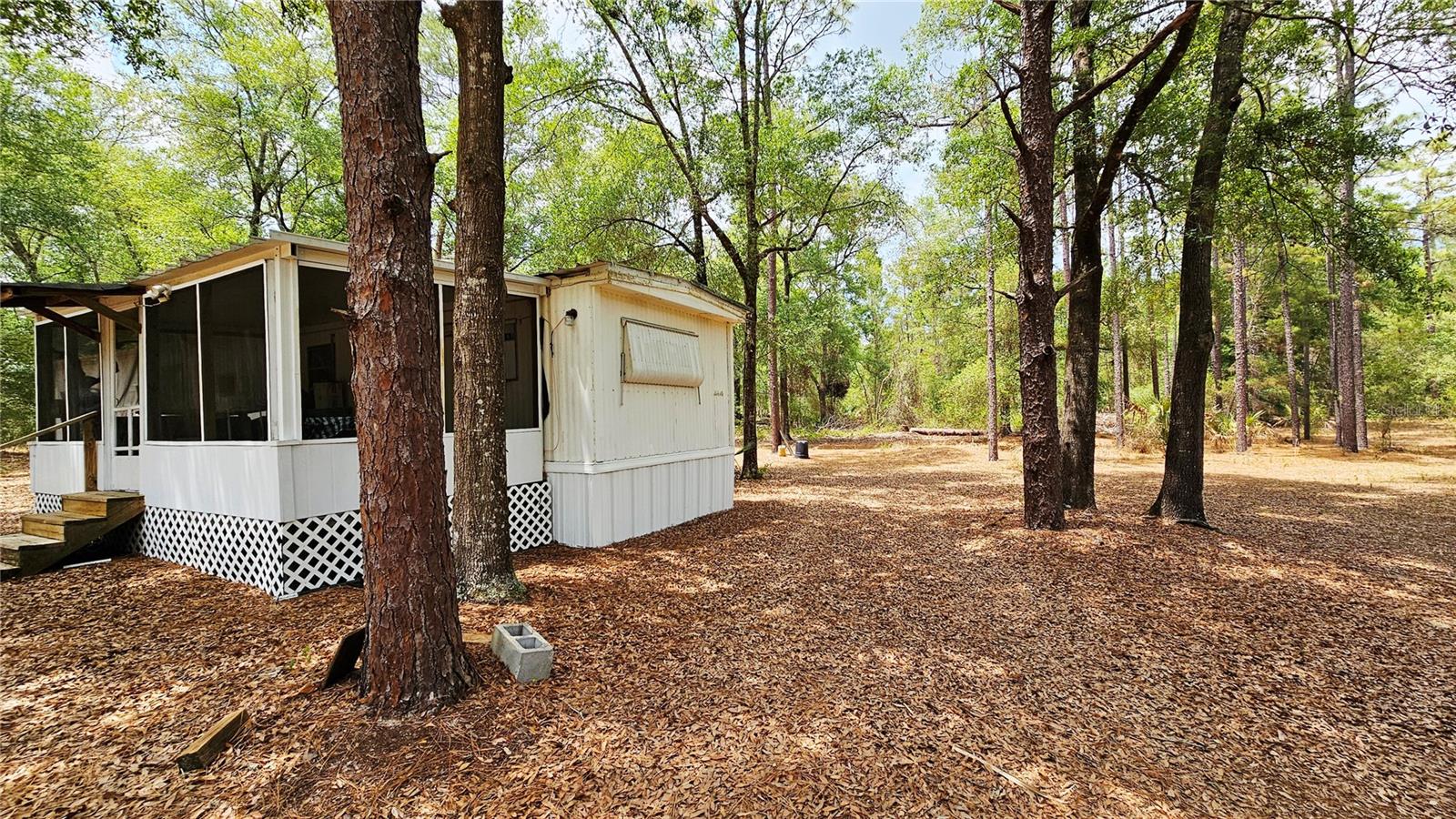 Image 4 of 29 For 24533 Pink Panther Road