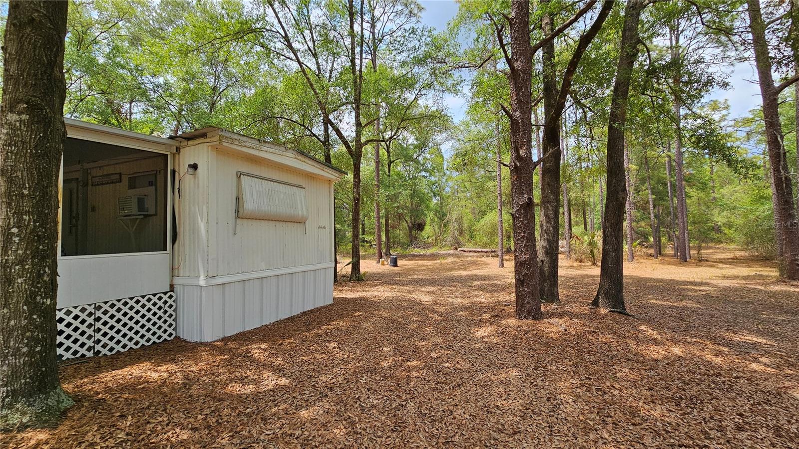 Image 5 of 29 For 24533 Pink Panther Road