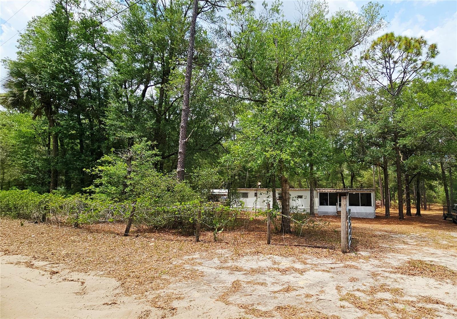 Image 6 of 29 For 24533 Pink Panther Road