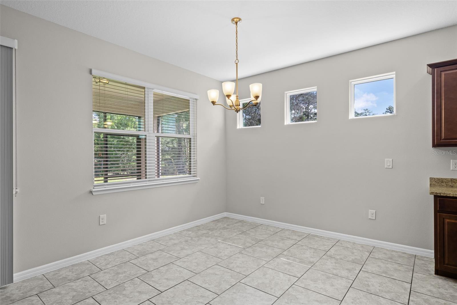 Image 15 of 62 For 405 Freesia Court