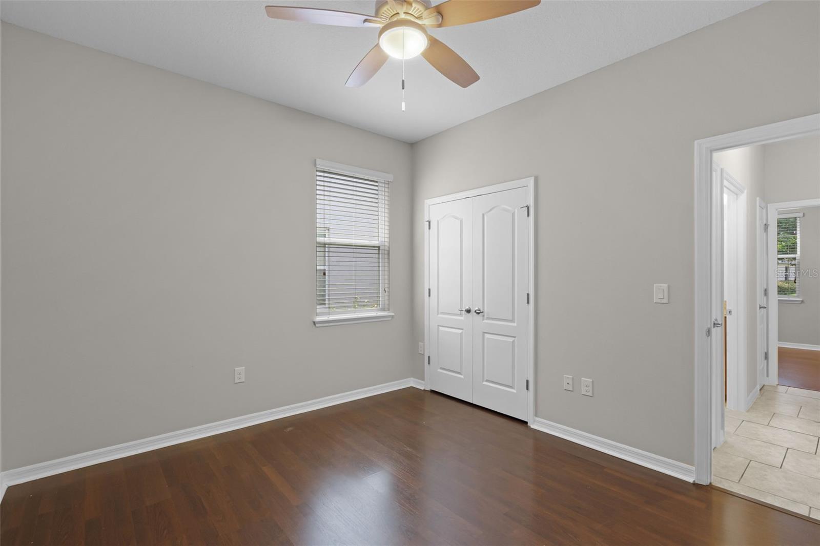 Image 35 of 62 For 405 Freesia Court