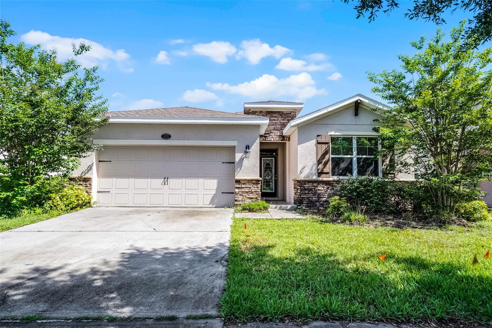Image 43 of 62 For 405 Freesia Court
