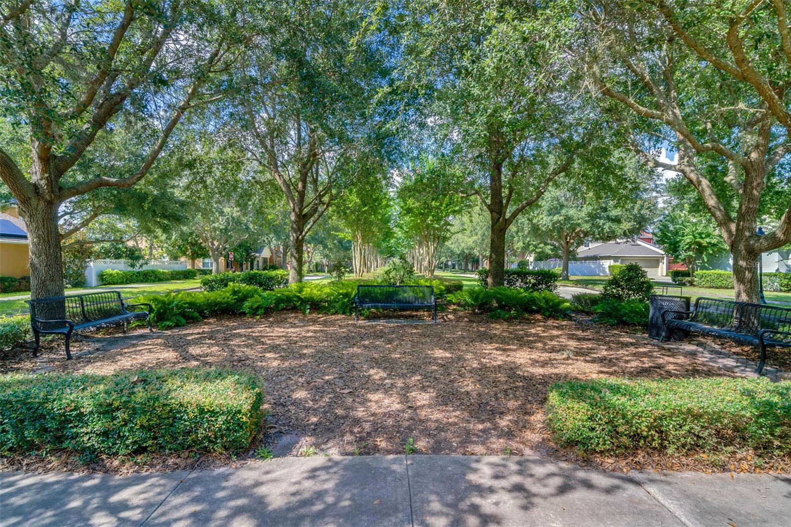 Image 51 of 62 For 405 Freesia Court