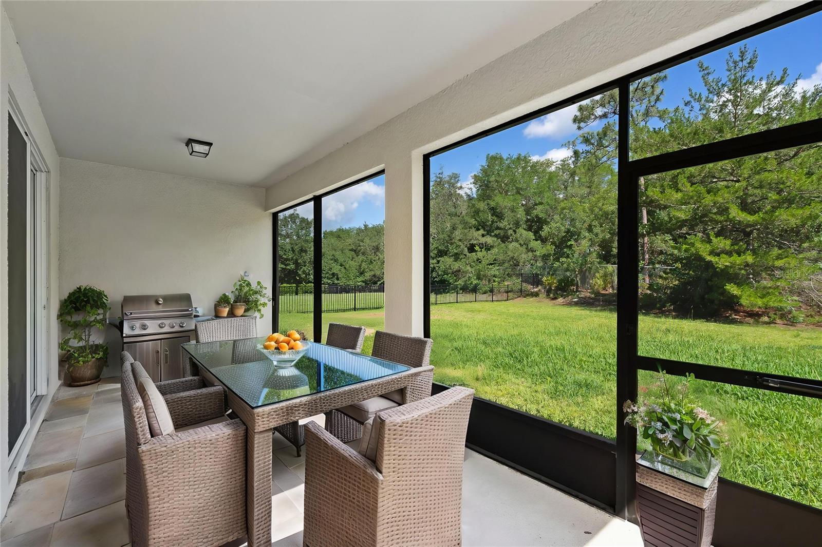 Image 6 of 62 For 405 Freesia Court