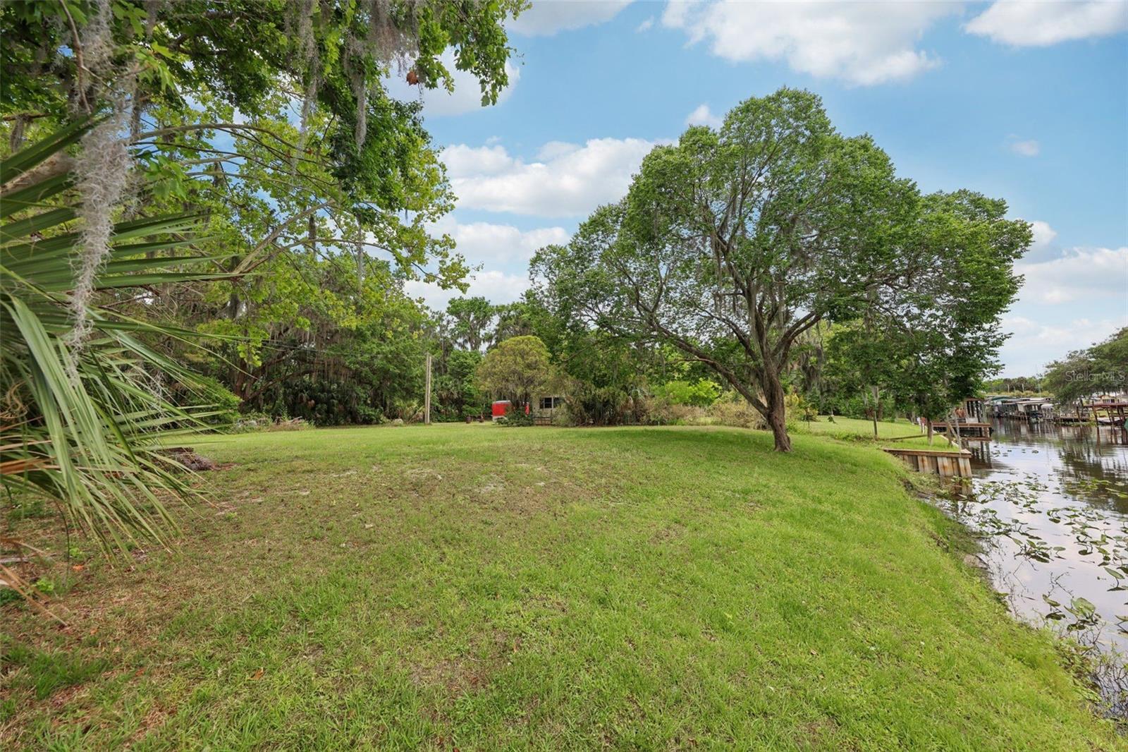Image 10 of 23 For 1654 Bream Drive