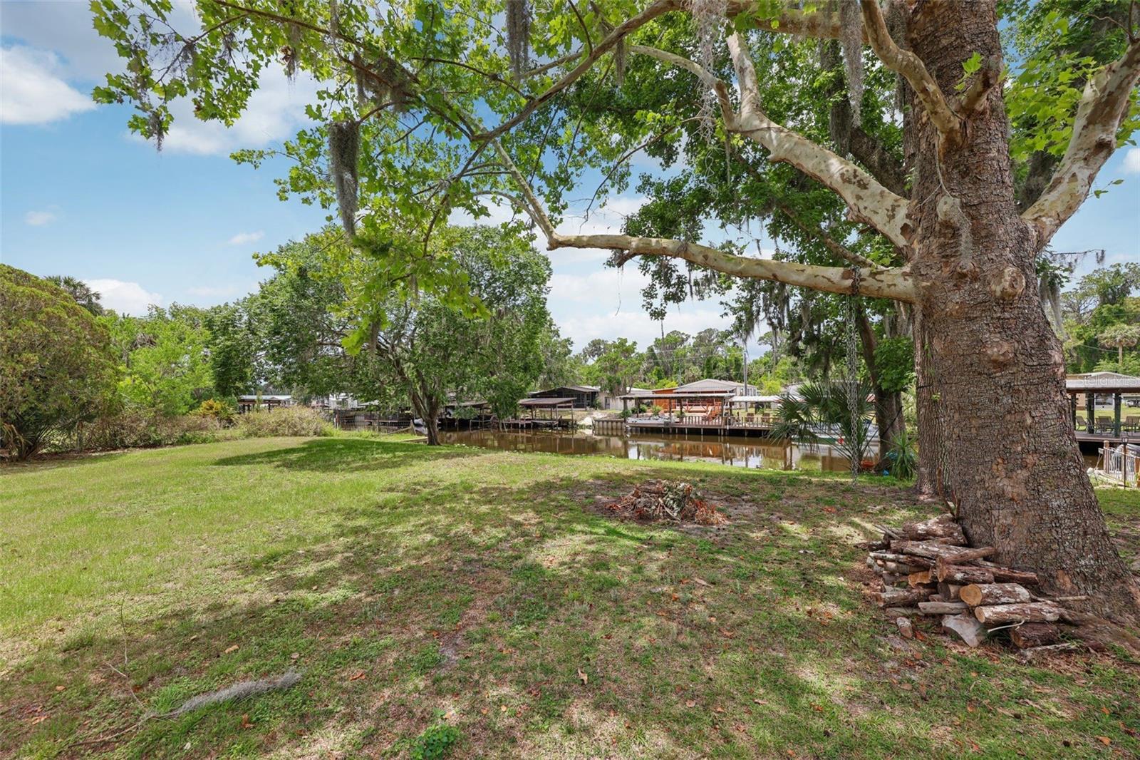 Image 11 of 23 For 1654 Bream Drive