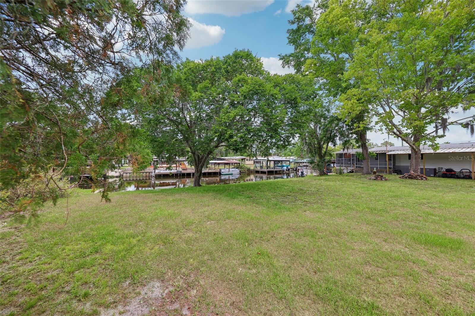Image 12 of 23 For 1654 Bream Drive