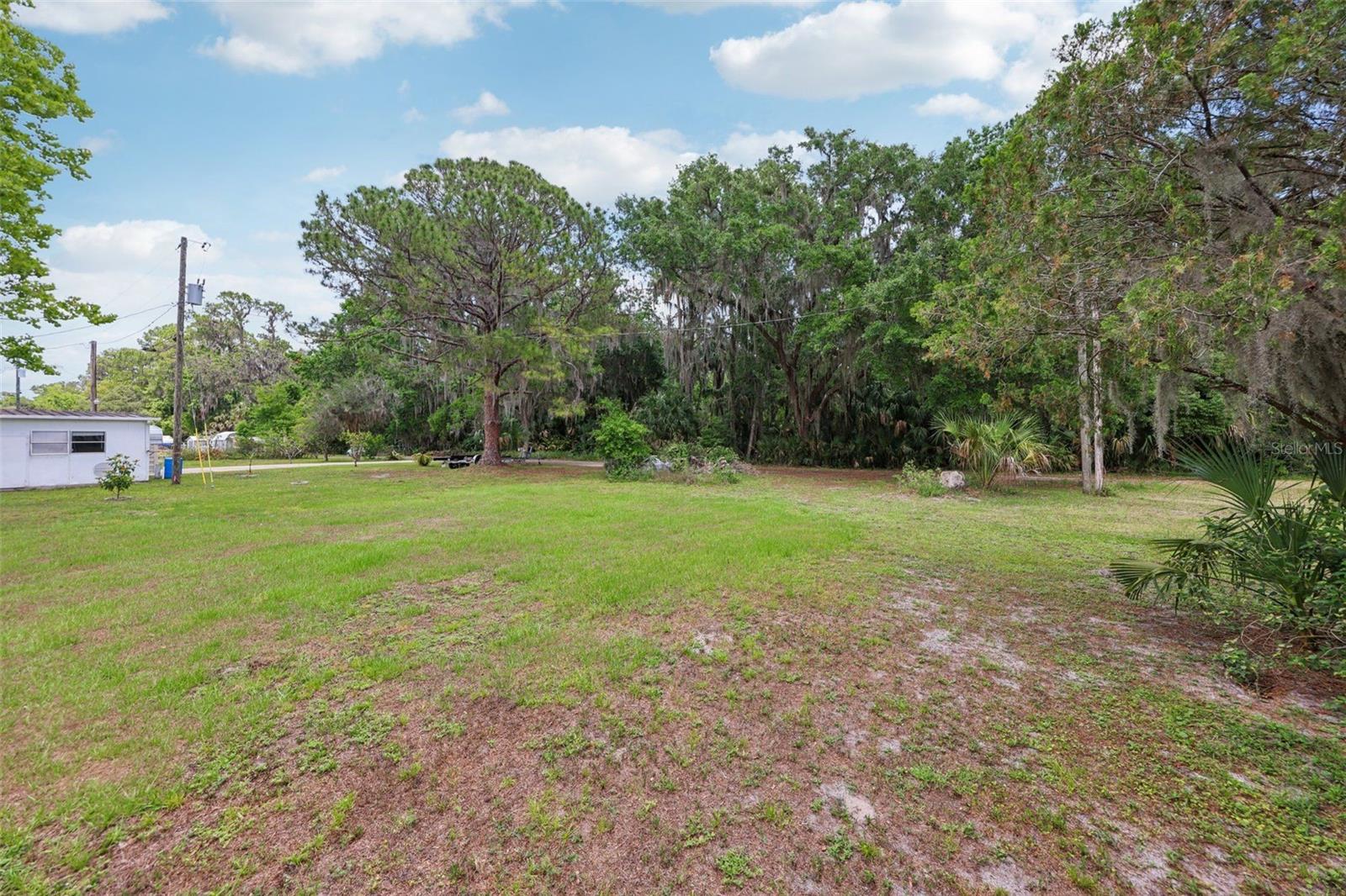 Image 13 of 23 For 1654 Bream Drive
