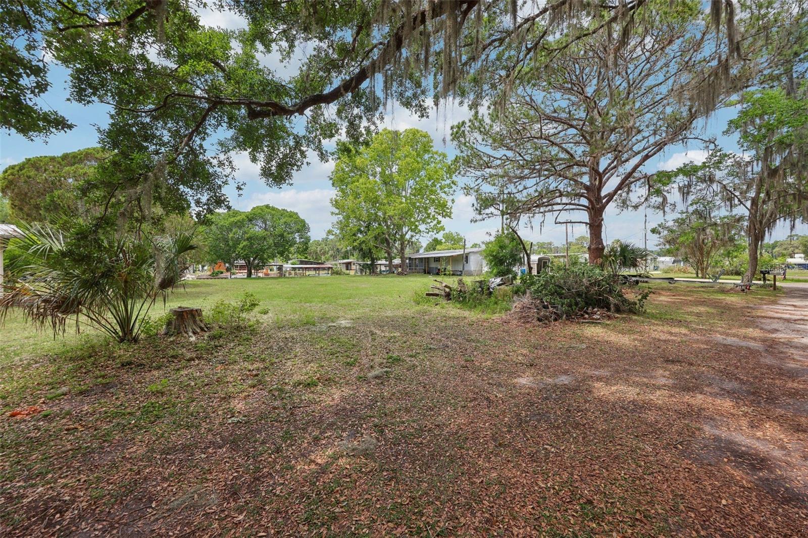 Image 14 of 23 For 1654 Bream Drive