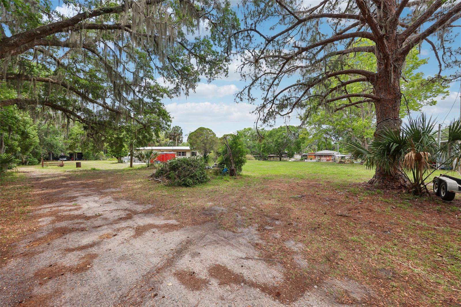 Image 15 of 23 For 1654 Bream Drive