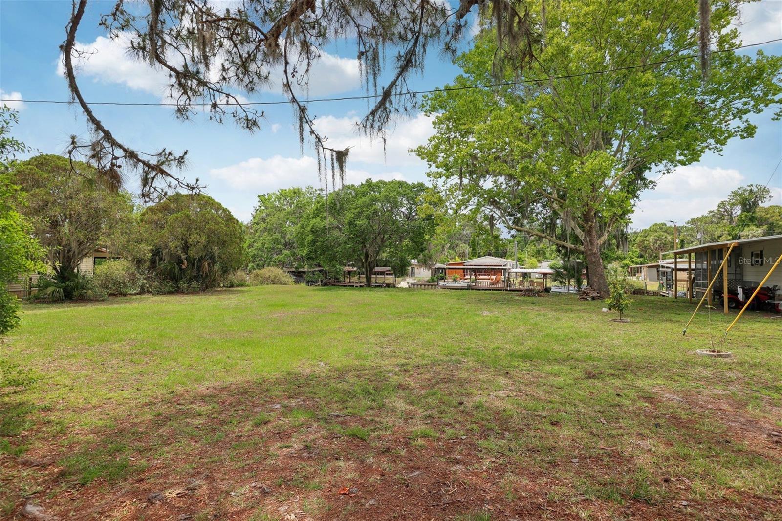 Image 16 of 23 For 1654 Bream Drive