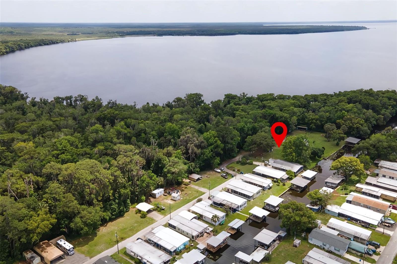 Image 3 of 23 For 1654 Bream Drive