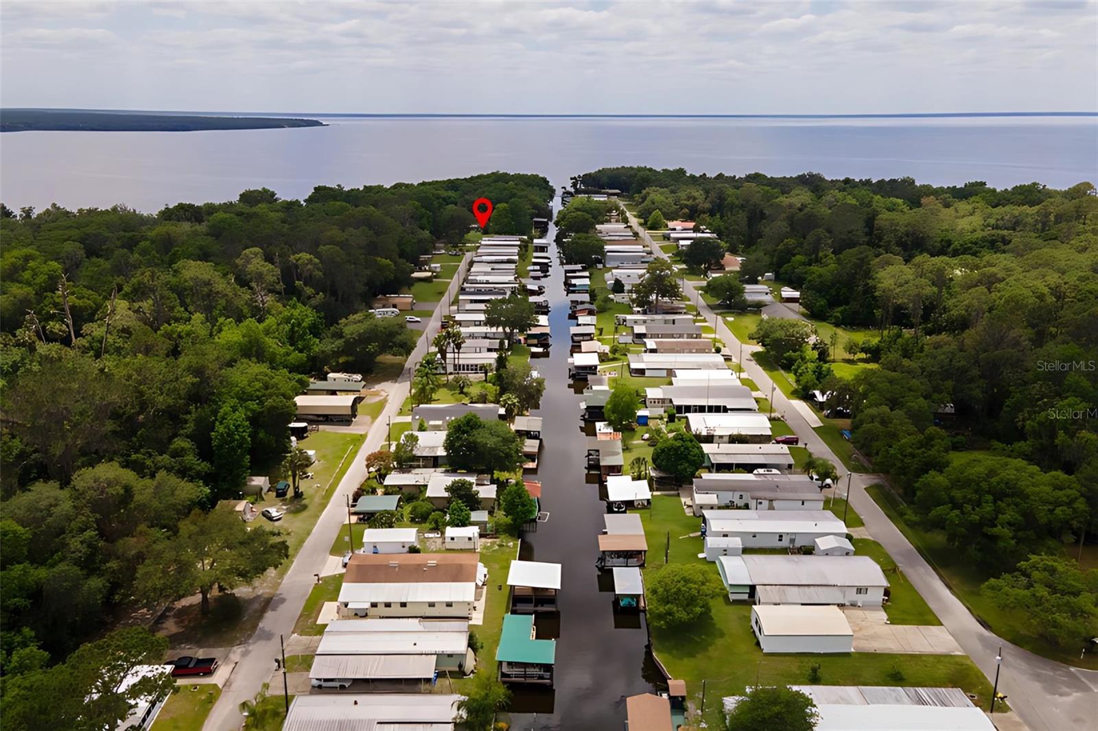 Image 4 of 23 For 1654 Bream Drive