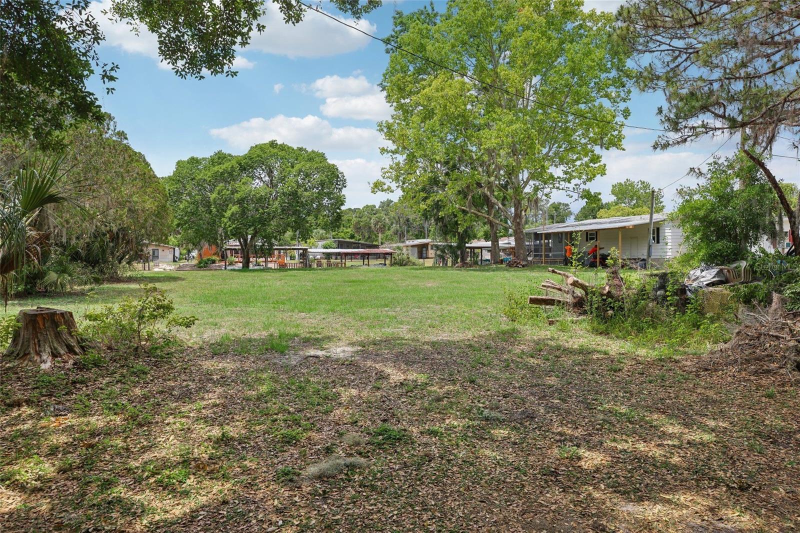 Image 5 of 23 For 1654 Bream Drive