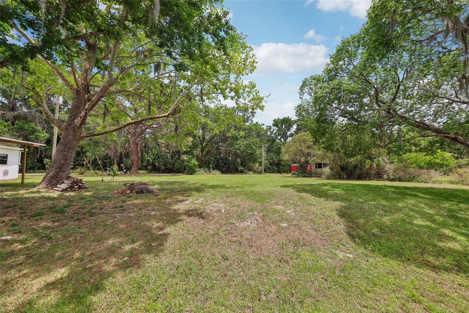 Image 6 of 23 For 1654 Bream Drive
