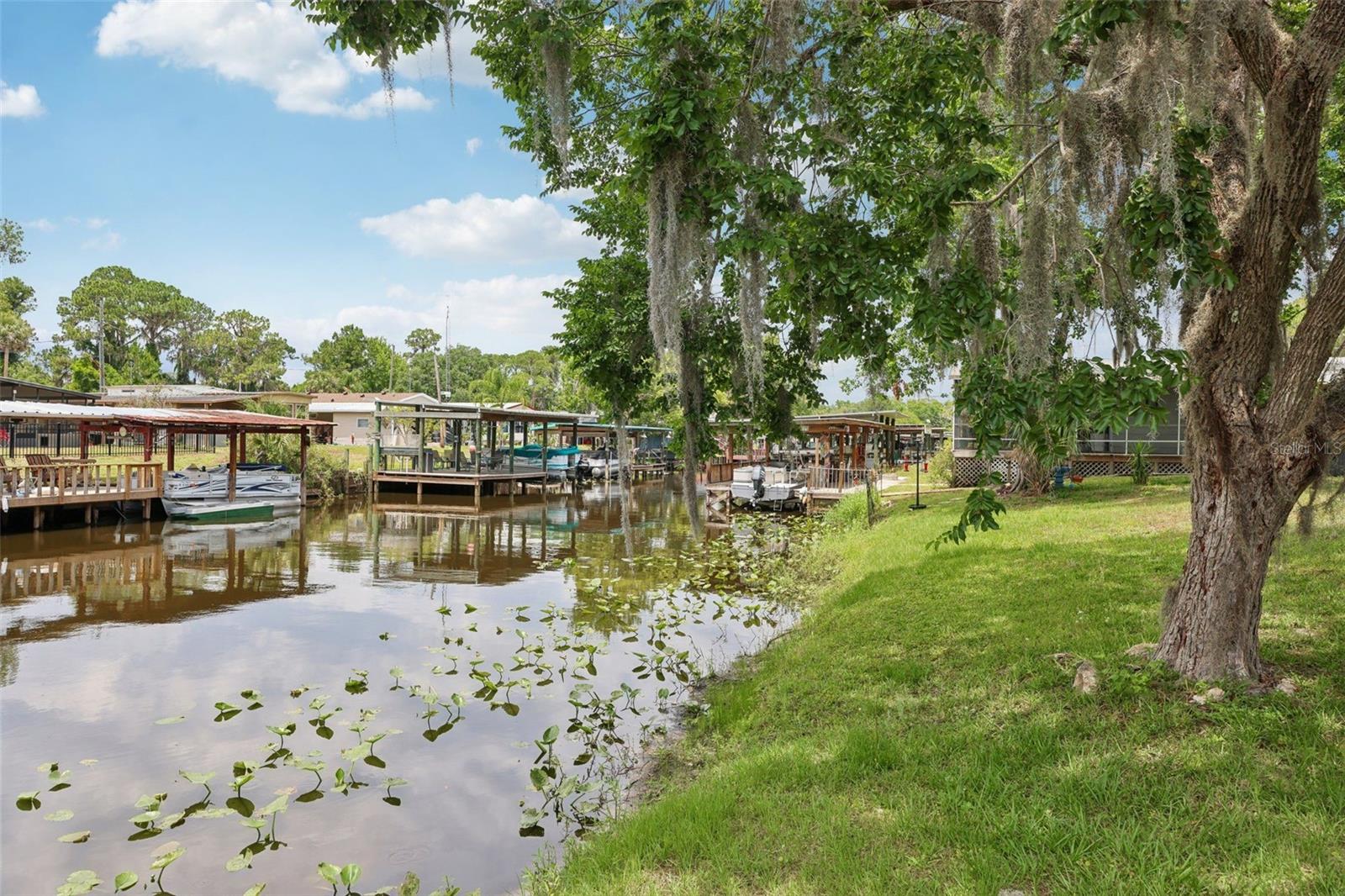 Image 8 of 23 For 1654 Bream Drive