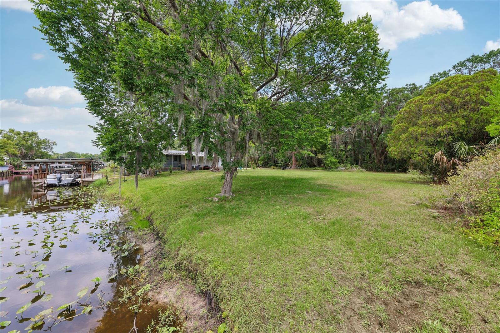 Image 9 of 23 For 1654 Bream Drive