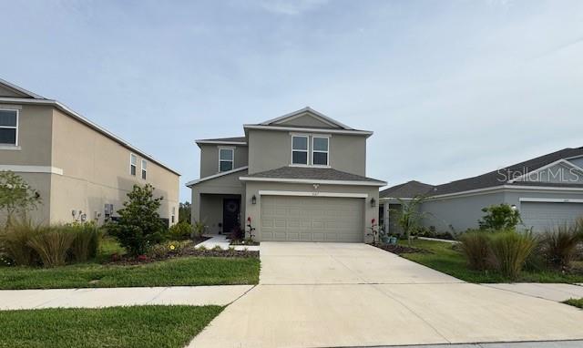 Details for 6317 Milestone Loop, PALMETTO, FL 34221