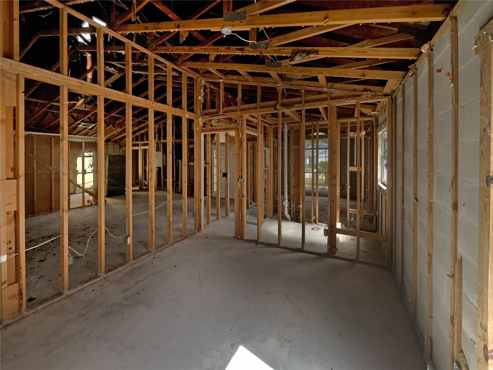 Image 11 of 26 For 2226 Newt Street