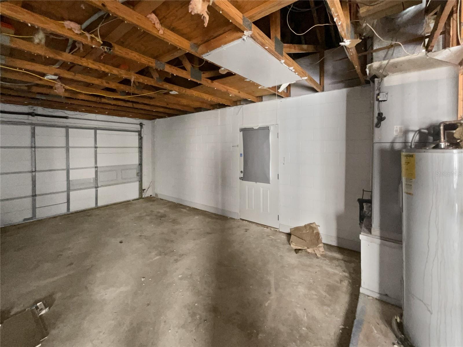 Image 12 of 26 For 2226 Newt Street