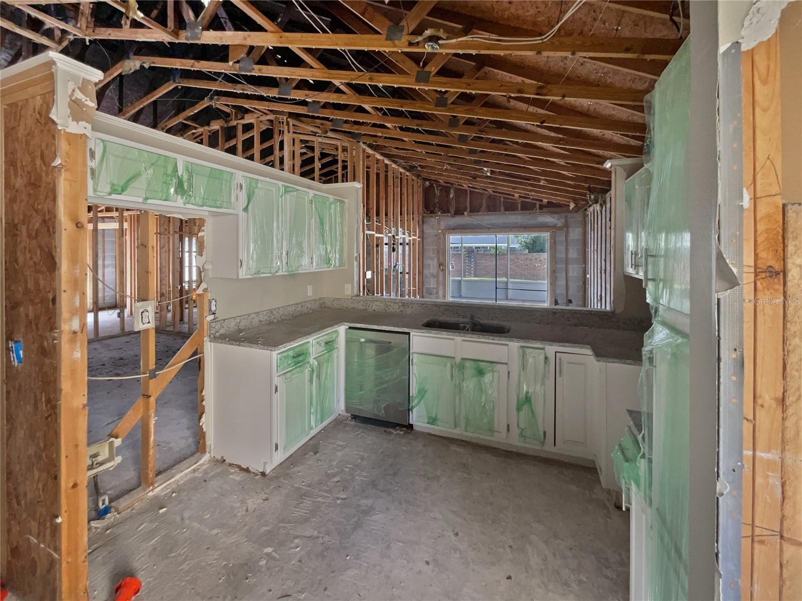 Image 14 of 26 For 2226 Newt Street