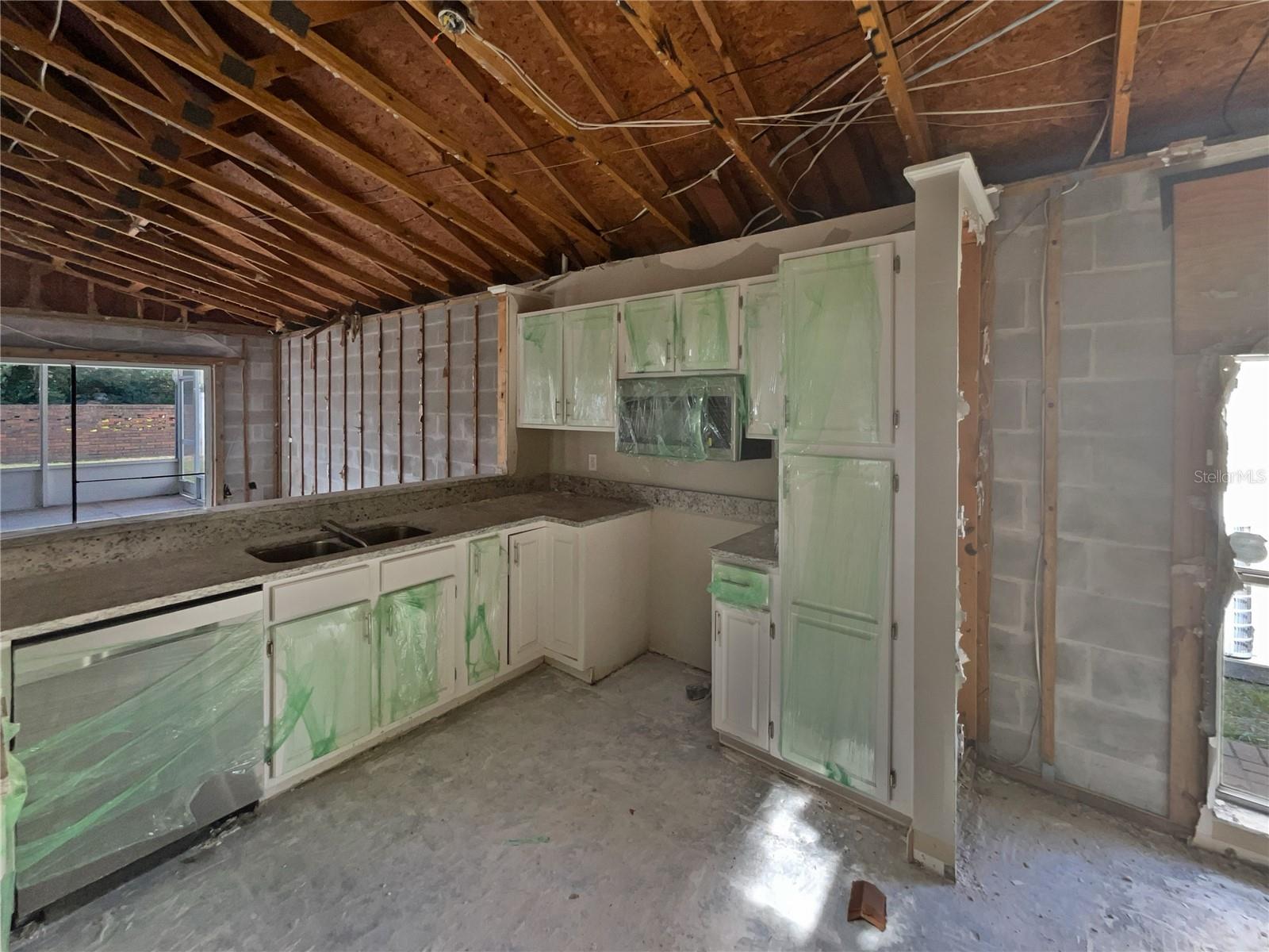 Image 15 of 26 For 2226 Newt Street