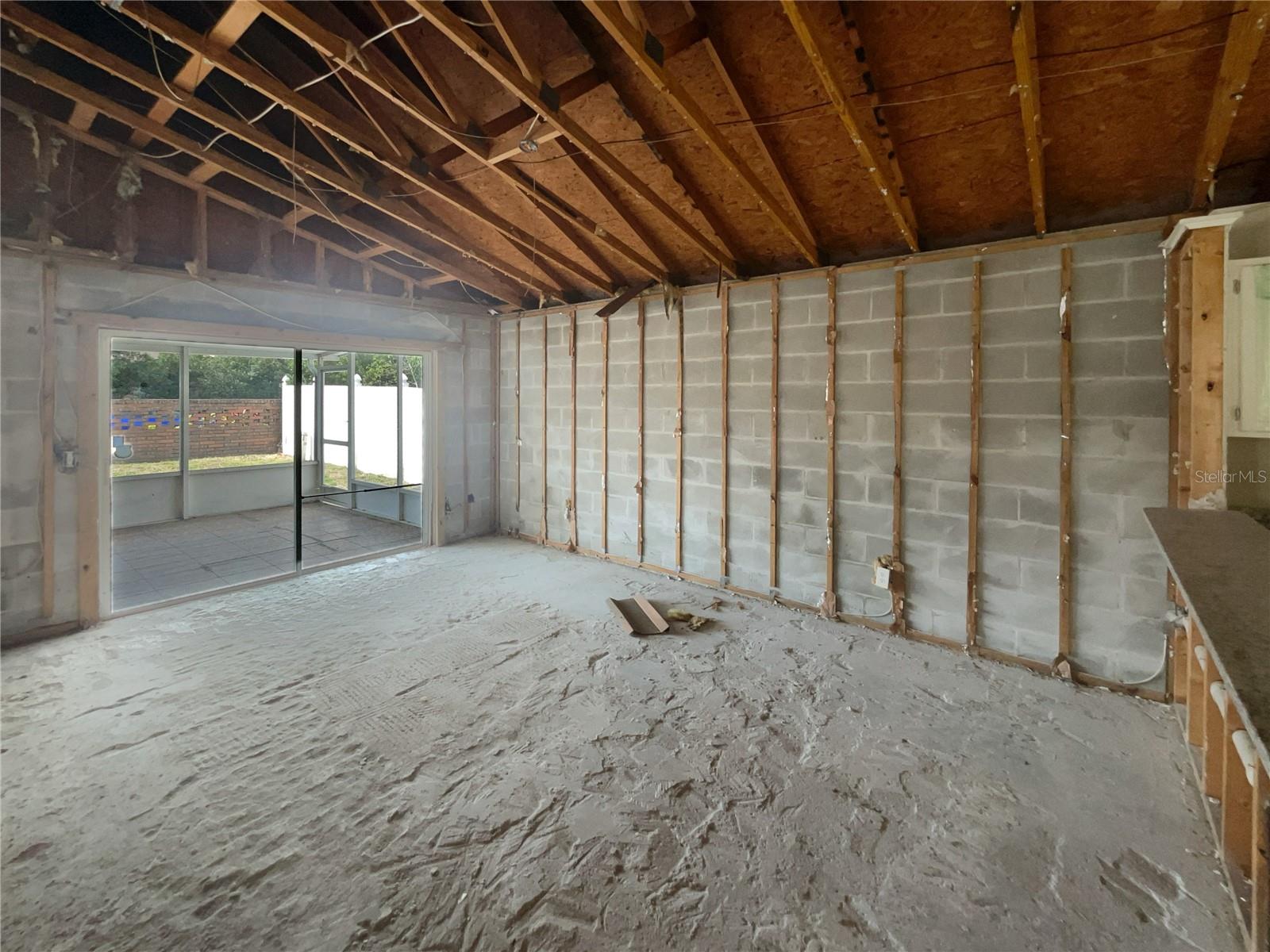 Image 16 of 26 For 2226 Newt Street