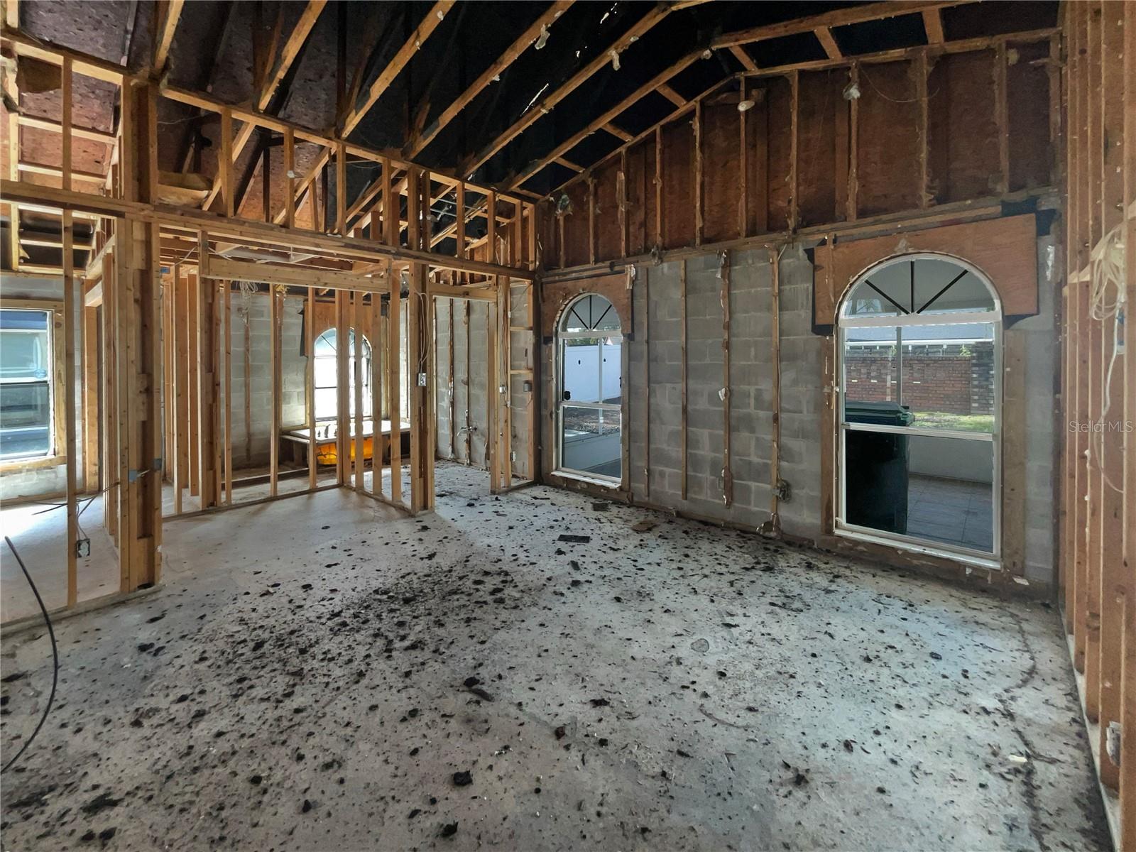 Image 18 of 26 For 2226 Newt Street