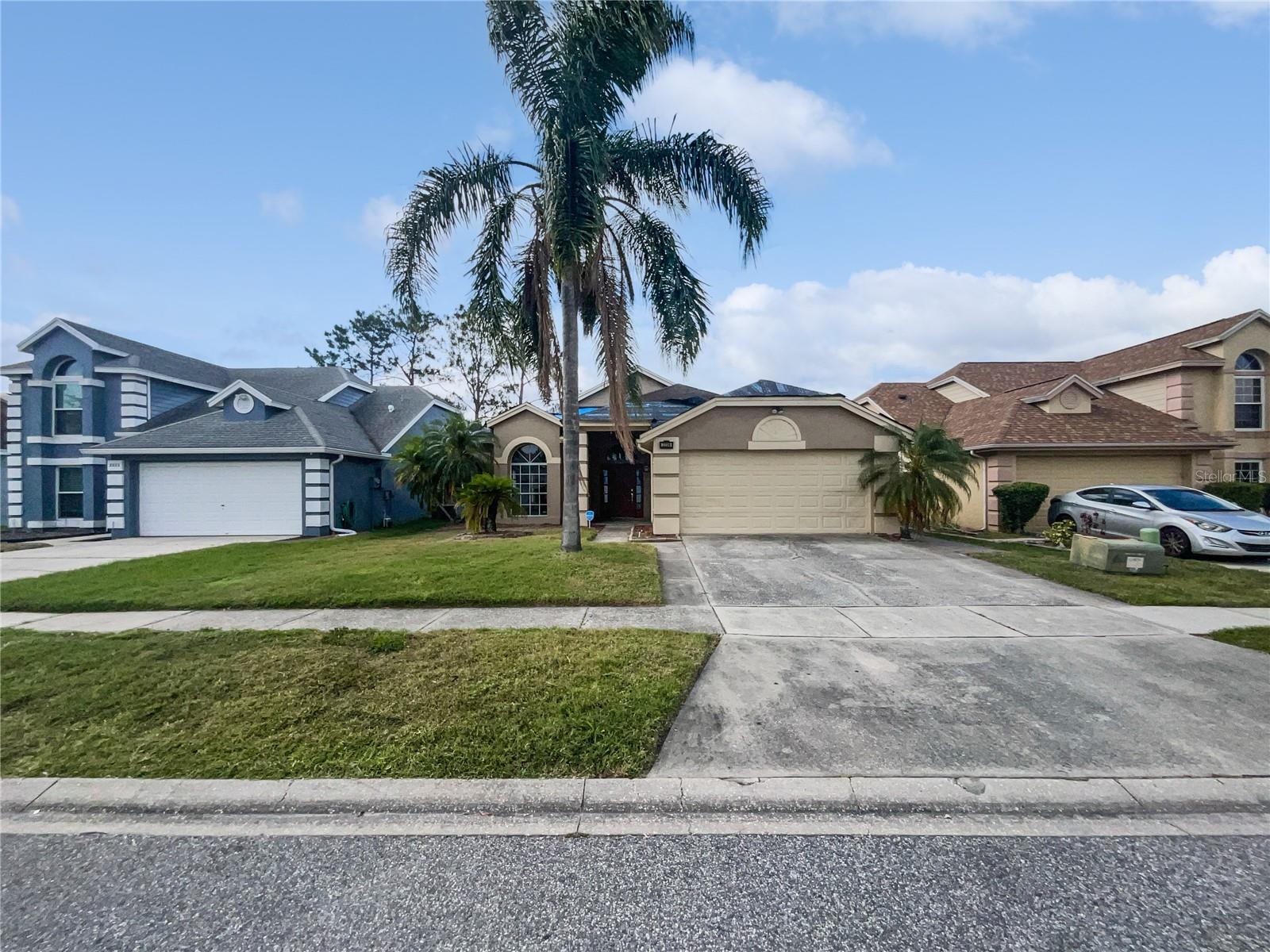 Image 2 of 26 For 2226 Newt Street