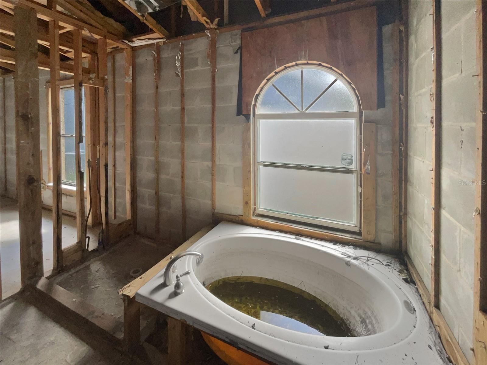 Image 22 of 26 For 2226 Newt Street