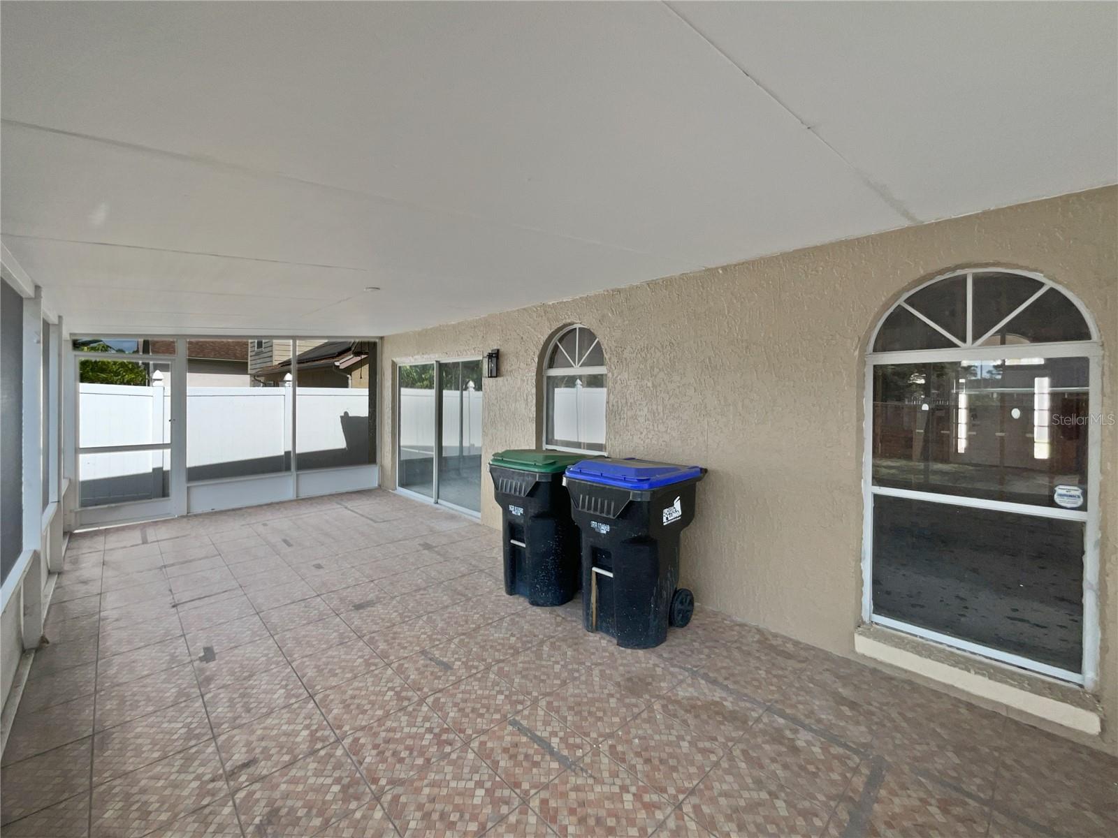 Image 25 of 26 For 2226 Newt Street