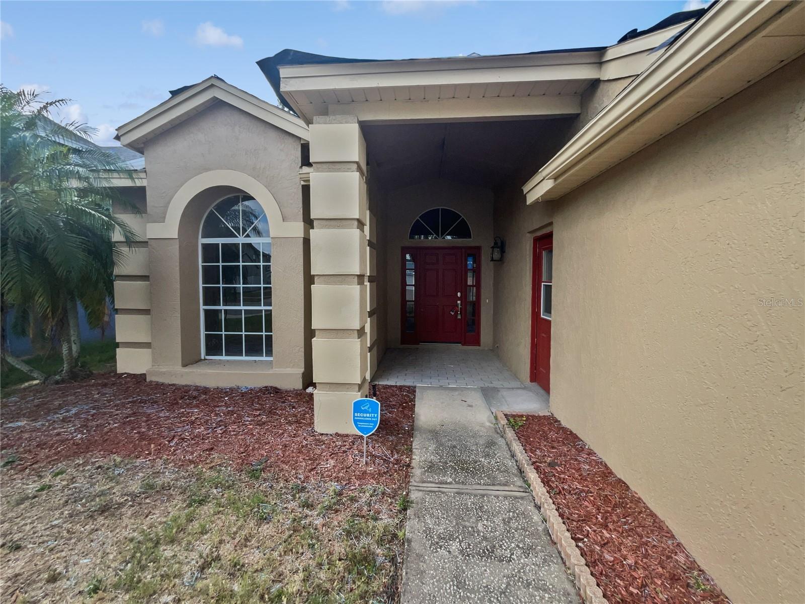 Image 3 of 26 For 2226 Newt Street