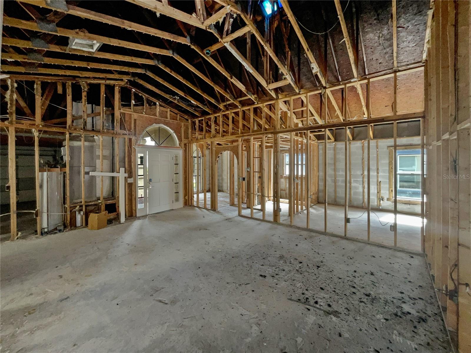 Image 5 of 26 For 2226 Newt Street