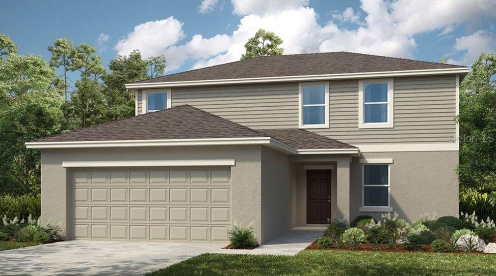 Details for 4740 Cloister Street, KISSIMMEE, FL 34758