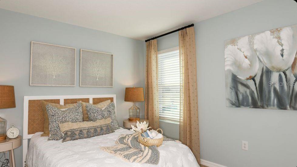 Image 11 of 18 For 4740 Cloister Street