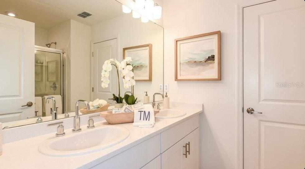 Image 16 of 18 For 4740 Cloister Street
