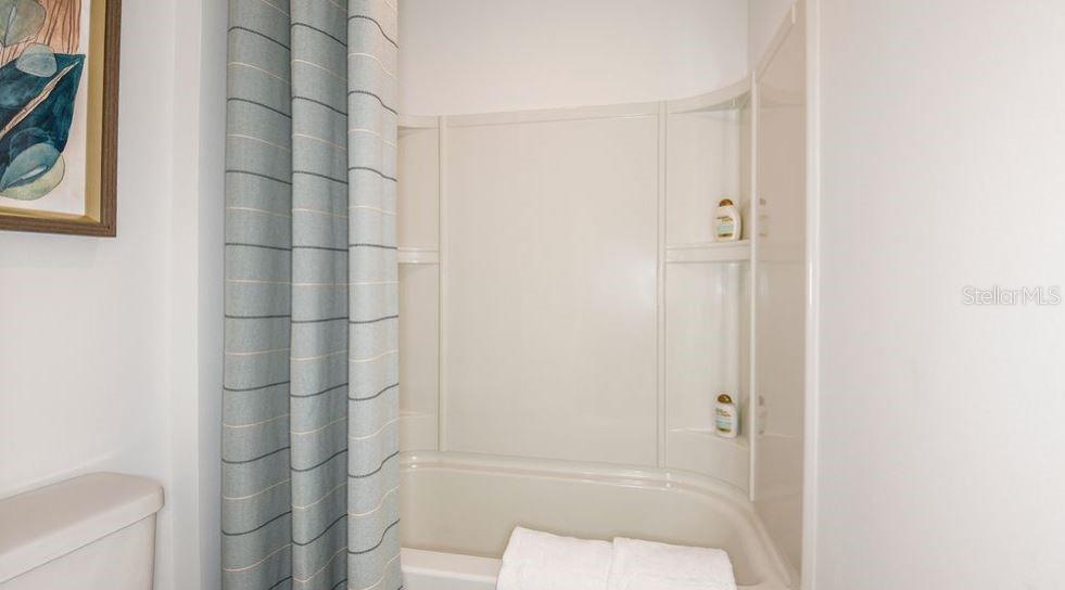 Image 17 of 18 For 4740 Cloister Street
