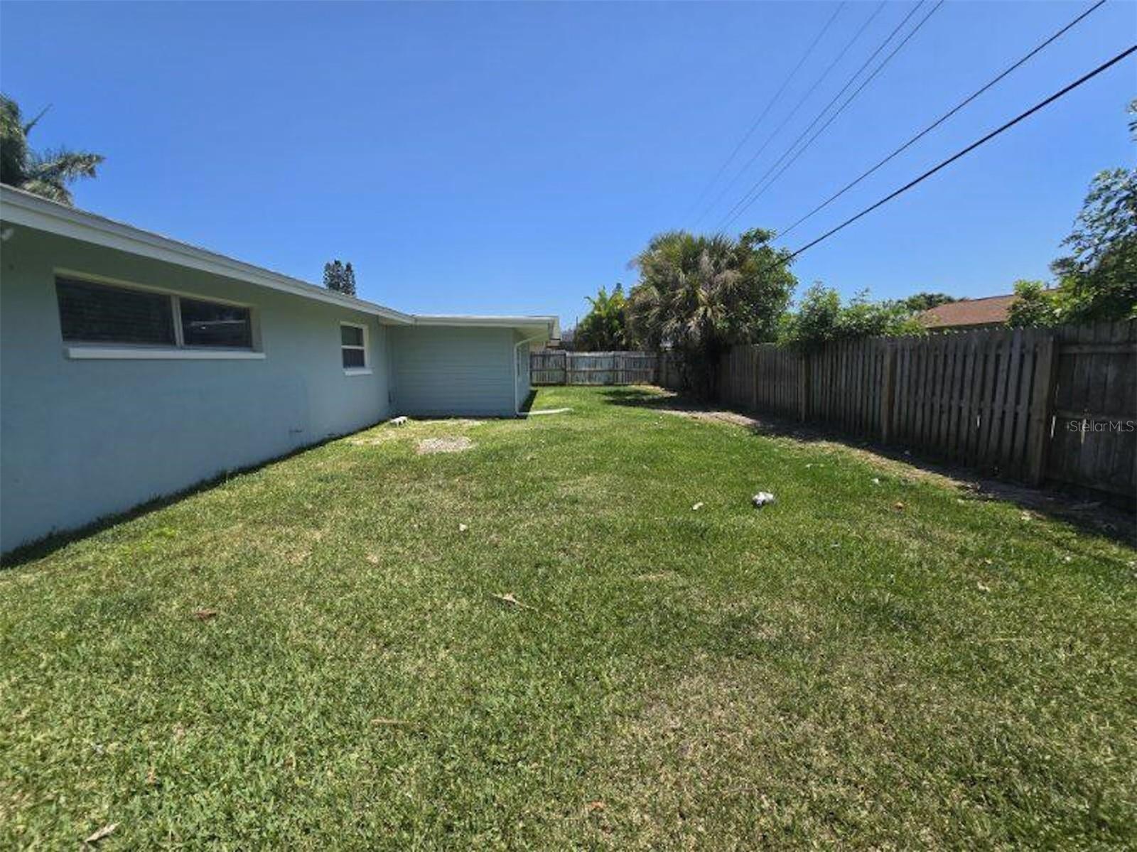 Image 10 of 43 For 333 Osceola Lane