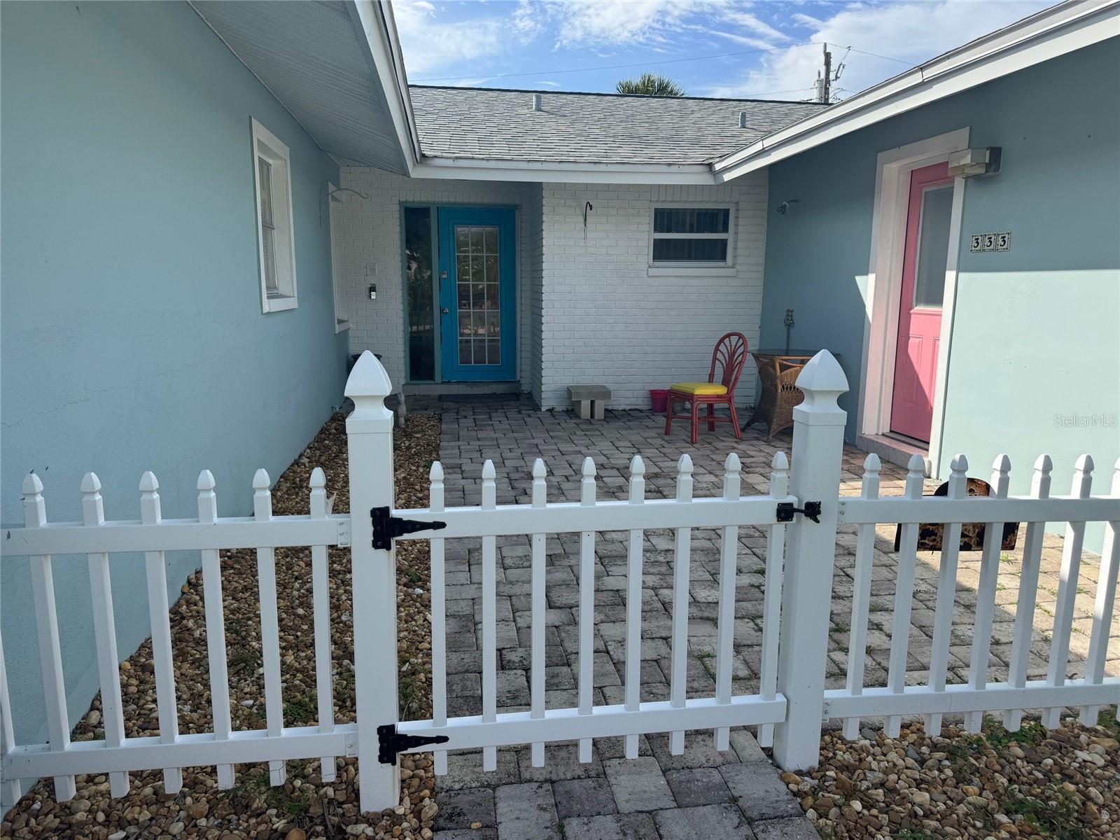 Image 11 of 43 For 333 Osceola Lane